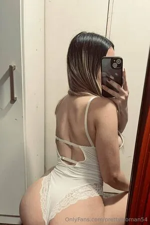 Prettywoman54 OnlyFans Leaked Free Thumbnail Picture - #XneI0O5Kaq