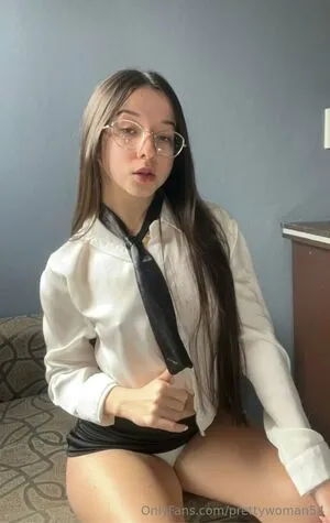 Prettywoman54 OnlyFans Leaked Free Thumbnail Picture - #y8HN0EGdtn