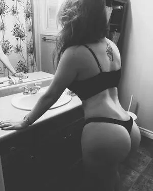 Prettywreck OnlyFans Leaked Free Thumbnail Picture - #Aq5BzRqo3S