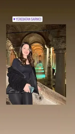 Prettywreck OnlyFans Leaked Free Thumbnail Picture - #ZvasZT5L67