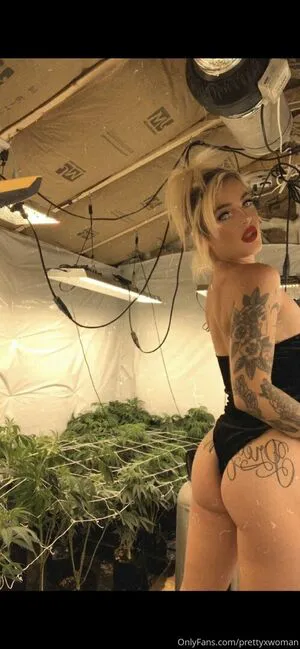 Prettyxwoman OnlyFans Leaked Free Thumbnail Picture - #9D0AdNxIbo