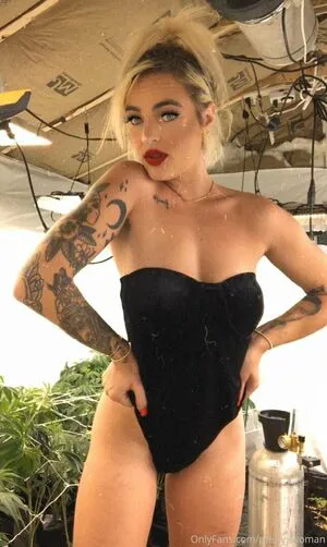 Prettyxwoman OnlyFans Leaked Free Thumbnail Picture - #TQm7dZR0FG