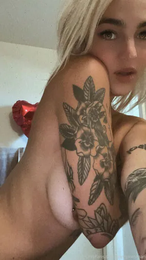 Prettyxwoman OnlyFans Leaked Free Thumbnail Picture - #uxhQrZ6vjY
