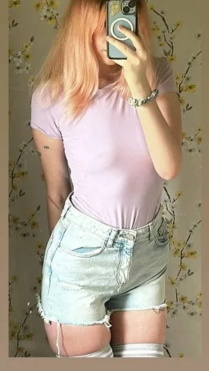 Prettyy Bxtch OnlyFans Leaked Free Thumbnail Picture - #19Tctxf2QB