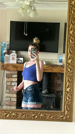 Prettyy Bxtch OnlyFans Leaked Free Thumbnail Picture - #WeT20wtjft