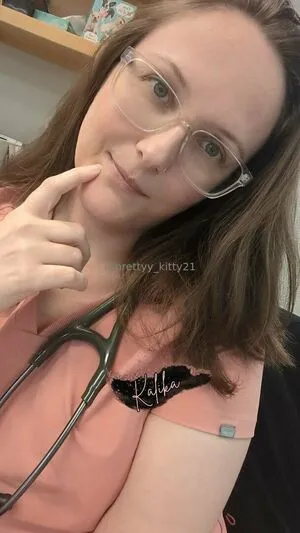 Prettyy Kitty21 OnlyFans Leaked Free Thumbnail Picture - #0Vdbo5hj5N