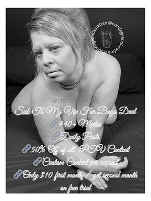 Prettyy Kitty21 OnlyFans Leaked Free Thumbnail Picture - #48wtkZUqug