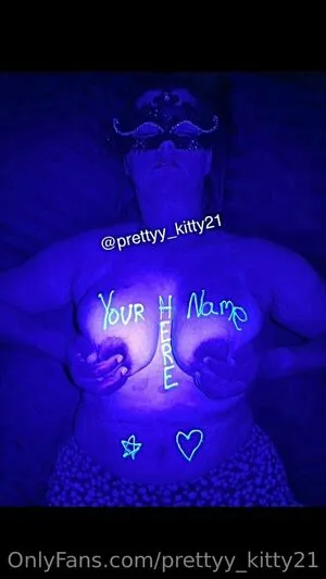 Prettyy Kitty21 OnlyFans Leaked Free Thumbnail Picture - #8TdzXd9YPO