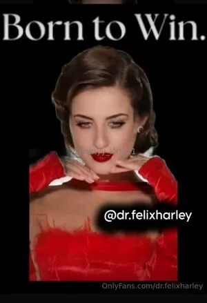 Prettyy Kitty21 OnlyFans Leaked Free Thumbnail Picture - #956zKrObBT