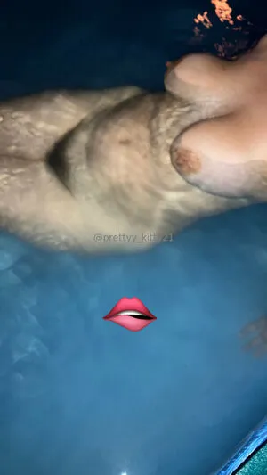 Prettyy Kitty21 OnlyFans Leaked Free Thumbnail Picture - #NFqed3XX17