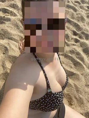 Prettyy Kitty21 OnlyFans Leaked Free Thumbnail Picture - #T7o58x0M3g