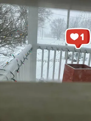 Prettyy Kitty21 OnlyFans Leaked Free Thumbnail Picture - #TLTVxanVQk