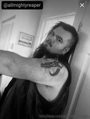 Prettyy Kitty21 OnlyFans Leaked Free Thumbnail Picture - #j1b0QwWoyS