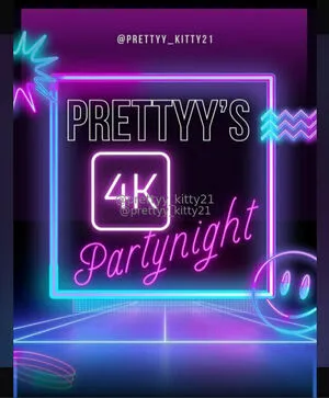 Prettyy Kitty21 OnlyFans Leaked Free Thumbnail Picture - #jOj1lB29h4