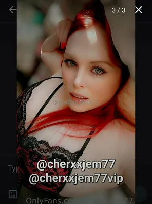 Prettyy Kitty21 OnlyFans Leaked Free Thumbnail Picture - #nOXQllkj2N