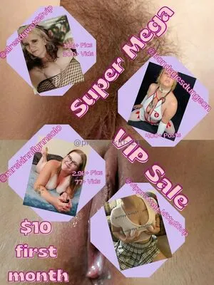 Prettyy Kitty21 OnlyFans Leaked Free Thumbnail Picture - #pfwSHvyd1E