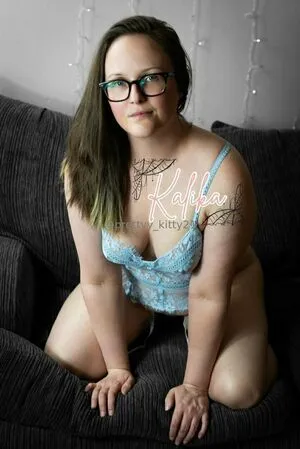 Prettyy Kitty21 OnlyFans Leaked Free Thumbnail Picture - #wG53XgtckU