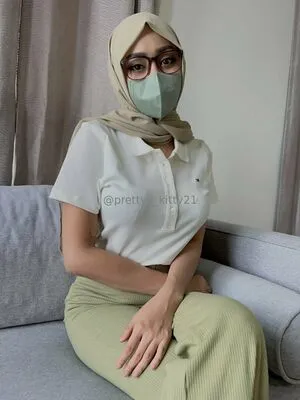 Prettyy Kitty21 OnlyFans Leaked Free Thumbnail Picture - #yUbKJqE5mD