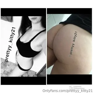 Prettyy Kitty21 OnlyFans Leaked Free Thumbnail Picture - #yV9ggTFwRM