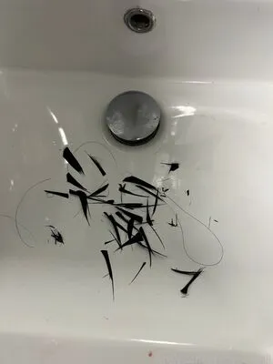 Prettyyangell OnlyFans Leaked Free Thumbnail Picture - #0yFtUQOCnG