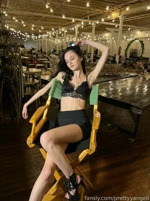 Prettyyangell OnlyFans Leaked Free Thumbnail Picture - #1gOxd5Xkc7