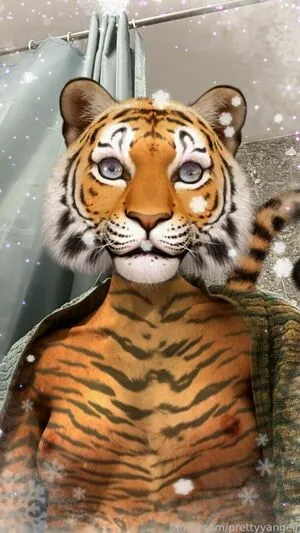 Prettyyangell OnlyFans Leaked Free Thumbnail Picture - #96gVwa7NQF