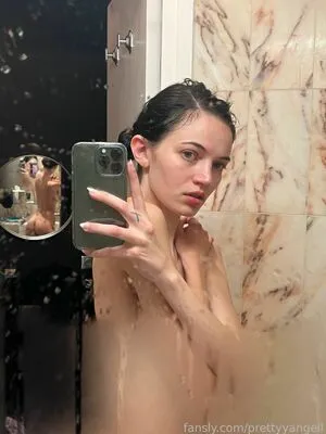 Prettyyangell OnlyFans Leaked Free Thumbnail Picture - #GCtZaFE8Tt