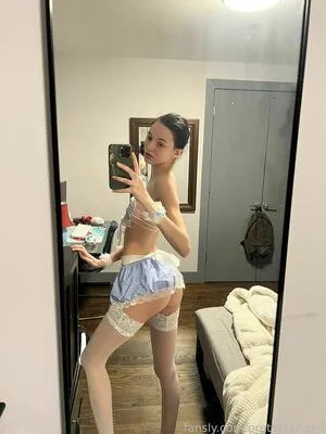 Prettyyangell OnlyFans Leaked Free Thumbnail Picture - #Iq9eXAp0Ez