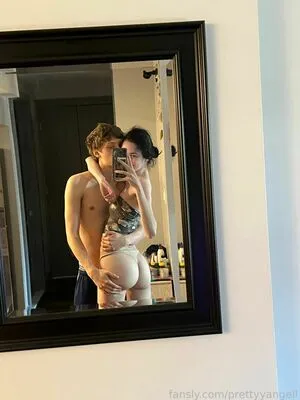 Prettyyangell OnlyFans Leaked Free Thumbnail Picture - #YdjF9AHpop