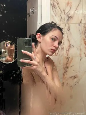 Prettyyangell OnlyFans Leaked Free Thumbnail Picture - #dekiPlUn6D