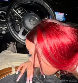 Prettyyassjas OnlyFans Leaked Free Thumbnail Picture - #vDbu3hVfaS