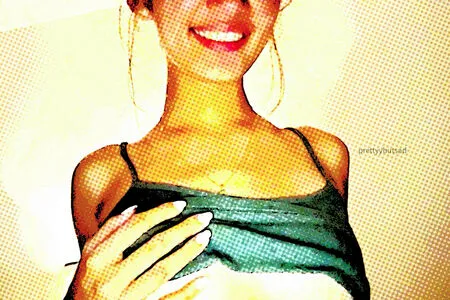 Prettyybutsad OnlyFans Leaked Free Thumbnail Picture - #4gyoBhTeda