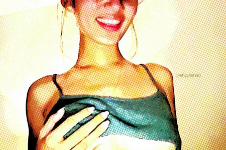 Prettyybutsad OnlyFans Leaked Free Thumbnail Picture - #GRShFos6NM