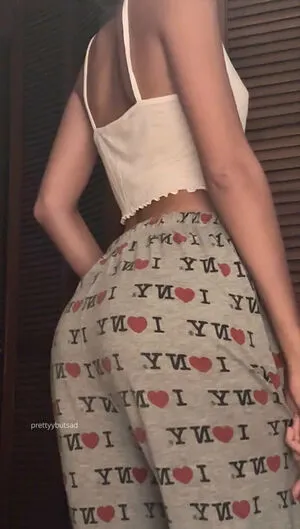Prettyybutsad OnlyFans Leaked Free Thumbnail Picture - #HCxqWFXDbg