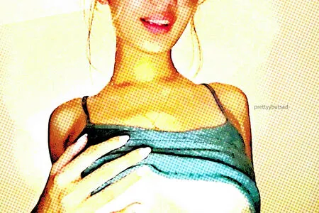Prettyybutsad OnlyFans Leaked Free Thumbnail Picture - #L9hqUlyo59