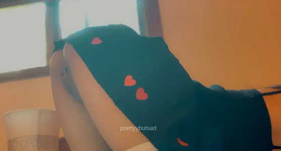 Prettyybutsad OnlyFans Leaked Free Thumbnail Picture - #SGUqwfoU5Y