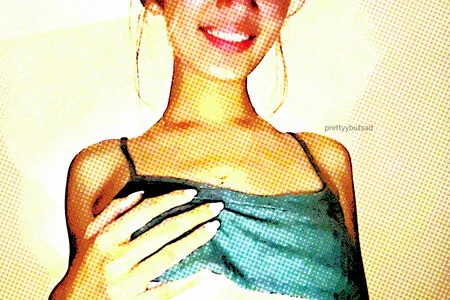 Prettyybutsad OnlyFans Leaked Free Thumbnail Picture - #cZ59wFkECg