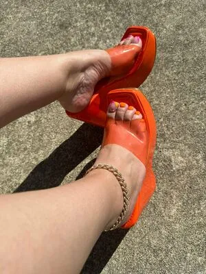 Prettyyheelz OnlyFans Leaked Free Thumbnail Picture - #2FLQkP9fwL