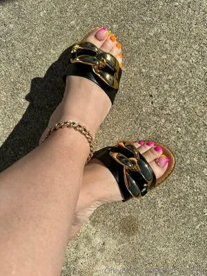 Prettyyheelz OnlyFans Leaked Free Thumbnail Picture - #3izYtxASi9