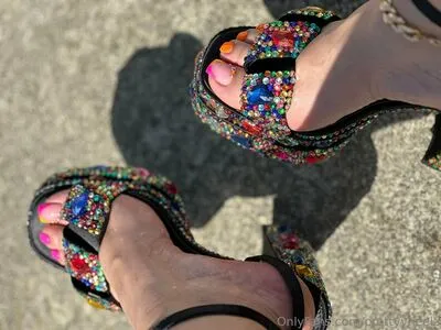 Prettyyheelz OnlyFans Leaked Free Thumbnail Picture - #6anyWbqWdf