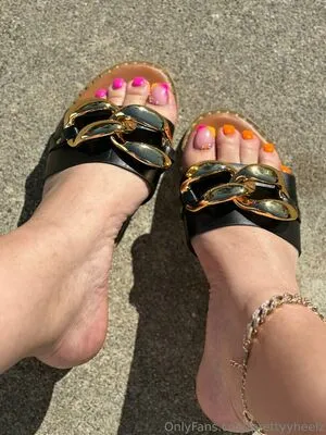 Prettyyheelz OnlyFans Leaked Free Thumbnail Picture - #WLPd0A0GK3