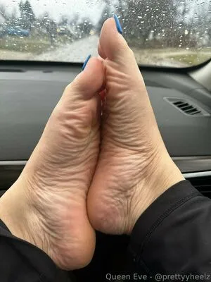 Prettyyheelz OnlyFans Leaked Free Thumbnail Picture - #Y01d4FMAIw