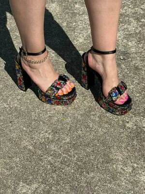 Prettyyheelz OnlyFans Leaked Free Thumbnail Picture - #oApXG7eBpA