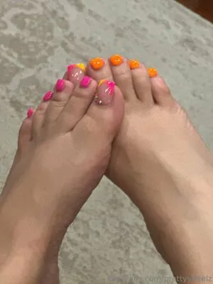 Prettyyheelz OnlyFans Leaked Free Thumbnail Picture - #vYC65pg9xZ