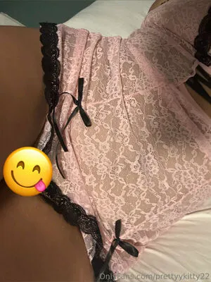 Prettyykitty22 OnlyFans Leaked Free Thumbnail Picture - #5nCW2Y2BrB