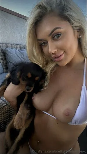 Prettyylillyy1 OnlyFans Leaked Free Thumbnail Picture - #dtT6VE6Sos