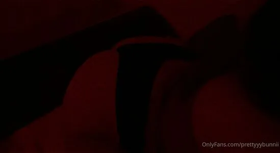 Prettyyybunnii OnlyFans Leaked Free Thumbnail Picture - #Enj4kBPsek