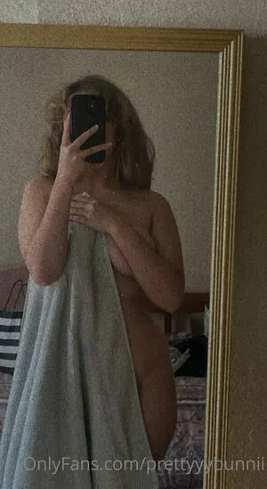 Prettyyybunnii OnlyFans Leaked Free Thumbnail Picture - #YHf2JHeMGE