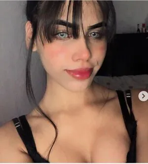 Pretylittlething OnlyFans Leaked Free Thumbnail Picture - #3JXomXgv9N