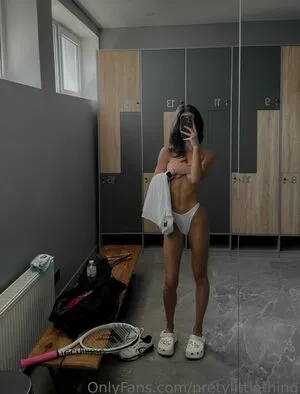 Pretylittlething OnlyFans Leaked Free Thumbnail Picture - #3K4KOQBN99